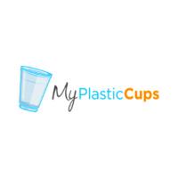 My Plastic Cups image 3
